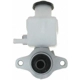Purchase Top-Quality New Master Cylinder by RAYBESTOS - MC390860 pa13