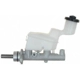 Purchase Top-Quality New Master Cylinder by RAYBESTOS - MC390860 pa16