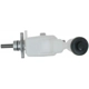Purchase Top-Quality New Master Cylinder by RAYBESTOS - MC390860 pa18