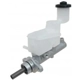 Purchase Top-Quality New Master Cylinder by RAYBESTOS - MC390860 pa19