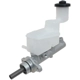 Purchase Top-Quality New Master Cylinder by RAYBESTOS - MC390860 pa2