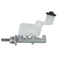 Purchase Top-Quality New Master Cylinder by RAYBESTOS - MC390860 pa5