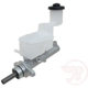 Purchase Top-Quality New Master Cylinder by RAYBESTOS - MC390860 pa7