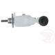 Purchase Top-Quality New Master Cylinder by RAYBESTOS - MC390860 pa9