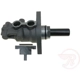 Purchase Top-Quality New Master Cylinder by RAYBESTOS - MC390861 pa11