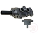 Purchase Top-Quality New Master Cylinder by RAYBESTOS - MC390861 pa13
