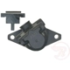 Purchase Top-Quality New Master Cylinder by RAYBESTOS - MC390861 pa14