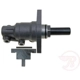 Purchase Top-Quality New Master Cylinder by RAYBESTOS - MC390861 pa15