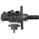 Purchase Top-Quality New Master Cylinder by RAYBESTOS - MC390861 pa3