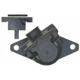 Purchase Top-Quality New Master Cylinder by RAYBESTOS - MC390861 pa5