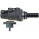 Purchase Top-Quality New Master Cylinder by RAYBESTOS - MC390861 pa6