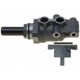 Purchase Top-Quality New Master Cylinder by RAYBESTOS - MC390861 pa7