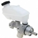 Purchase Top-Quality New Master Cylinder by RAYBESTOS - MC390863 pa1