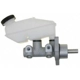 Purchase Top-Quality New Master Cylinder by RAYBESTOS - MC390863 pa11
