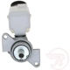 Purchase Top-Quality Maître-cylindre neuf par RAYBESTOS - MC390863 pa12