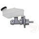 Purchase Top-Quality New Master Cylinder by RAYBESTOS - MC390863 pa14