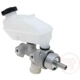 Purchase Top-Quality New Master Cylinder by RAYBESTOS - MC390863 pa18