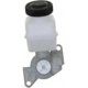 Purchase Top-Quality New Master Cylinder by RAYBESTOS - MC390863 pa19