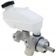 Purchase Top-Quality New Master Cylinder by RAYBESTOS - MC390863 pa21