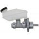 Purchase Top-Quality New Master Cylinder by RAYBESTOS - MC390863 pa24
