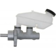 Purchase Top-Quality New Master Cylinder by RAYBESTOS - MC390863 pa25