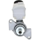 Purchase Top-Quality New Master Cylinder by RAYBESTOS - MC390863 pa26