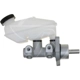 Purchase Top-Quality New Master Cylinder by RAYBESTOS - MC390863 pa27
