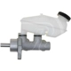 Purchase Top-Quality New Master Cylinder by RAYBESTOS - MC390863 pa30