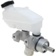 Purchase Top-Quality New Master Cylinder by RAYBESTOS - MC390863 pa9