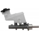 Purchase Top-Quality New Master Cylinder by RAYBESTOS - MC390864 pa25