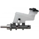 Purchase Top-Quality New Master Cylinder by RAYBESTOS - MC390864 pa26