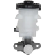 Purchase Top-Quality New Master Cylinder by RAYBESTOS - MC390864 pa29
