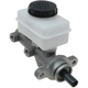 Purchase Top-Quality New Master Cylinder by RAYBESTOS - MC390865 pa1