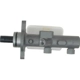Purchase Top-Quality New Master Cylinder by RAYBESTOS - MC390865 pa10
