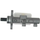 Purchase Top-Quality New Master Cylinder by RAYBESTOS - MC390865 pa12