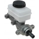 Purchase Top-Quality New Master Cylinder by RAYBESTOS - MC390865 pa13