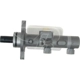 Purchase Top-Quality New Master Cylinder by RAYBESTOS - MC390865 pa14