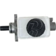 Purchase Top-Quality New Master Cylinder by RAYBESTOS - MC390865 pa15
