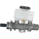 Purchase Top-Quality New Master Cylinder by RAYBESTOS - MC390865 pa16