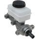 Purchase Top-Quality New Master Cylinder by RAYBESTOS - MC390865 pa2