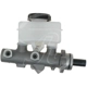 Purchase Top-Quality New Master Cylinder by RAYBESTOS - MC390865 pa20