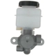 Purchase Top-Quality New Master Cylinder by RAYBESTOS - MC390865 pa3