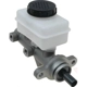 Purchase Top-Quality New Master Cylinder by RAYBESTOS - MC390865 pa5