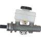 Purchase Top-Quality New Master Cylinder by RAYBESTOS - MC390865 pa6