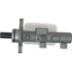 Purchase Top-Quality New Master Cylinder by RAYBESTOS - MC390865 pa7