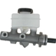 Purchase Top-Quality New Master Cylinder by RAYBESTOS - MC390865 pa8