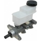 Purchase Top-Quality New Master Cylinder by RAYBESTOS - MC390866 pa1