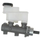Purchase Top-Quality New Master Cylinder by RAYBESTOS - MC390866 pa11