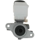Purchase Top-Quality New Master Cylinder by RAYBESTOS - MC390866 pa12