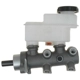 Purchase Top-Quality New Master Cylinder by RAYBESTOS - MC390866 pa13